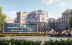 2025西南政法大学王牌专业是哪个?就业前景如何?