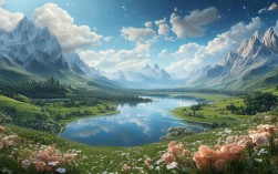 万思维背景是什么？他的经历与成就有哪些？