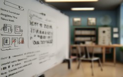 乡镇执业助理医师报名条件是什么？需要满足哪些要求？