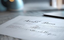 2025年艺术设计学位到底该选哪个？