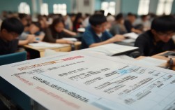 2025山东艺术摄影录取率多少？最新数据来了！