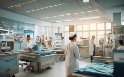 考研法律和管理类哪个好?就业方向与难度怎么选?