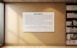 2025审核员考试报名条件是什么？最新要求公布了吗？