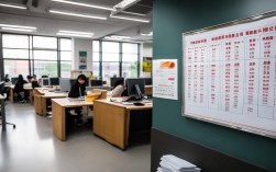 天津事业单位报名条件具体有哪些要求？