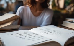 AI时代，创造性思维有哪些关键特征？