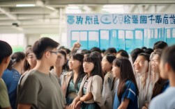 缪营中考录取分数线是多少？