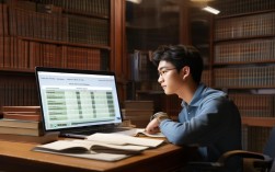 2025考研选专业，真有最轻松的研究生专业吗？