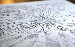 2025年，思维导图到底该怎么用才高效？