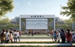 北大青鸟长沙大计校区报名条件优先，靠谱吗？