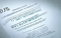 2015初级药师考试报名条件有哪些具体要求？