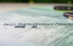 2025郑州高会报名条件有哪些具体要求？