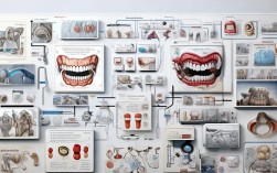 2025口腔修复学思维导图最新版更新了吗？