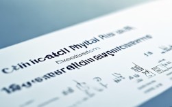 2016年临床医师报名条件具体有哪些要求？