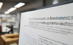 护理师报名条件是什么？需要满足哪些具体要求？