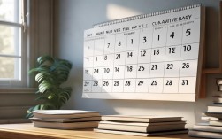 今年春考录取几月几号开始？