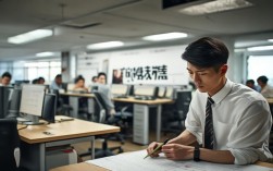辽宁电工报名条件2024年最新要求是什么？