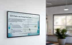 2025主管中药师考试报名条件有哪些？