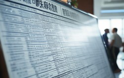 顺德中考录取多少人初中？