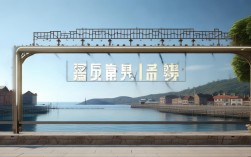 2025镇海社工录取分数线刚公布吗？