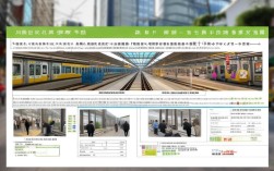 成都地铁报名条件有哪些？