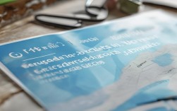 青海社工报名条件具体有哪些要求？