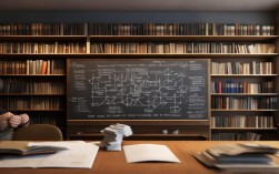 逻辑思维学什么？2025年最该掌握的职场核心能力？