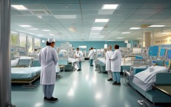 公安类研究生哪个好考？竞争小、易上岸的院校有哪些？