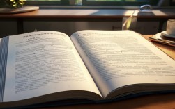 2025考研数学科目哪个最难？今年难度会飙升吗？