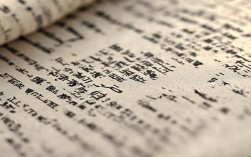 广西二本录取线是多少？