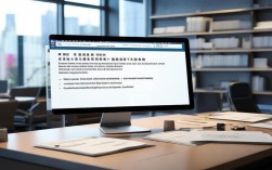 江苏省造价师报名条件2024有哪些具体要求?