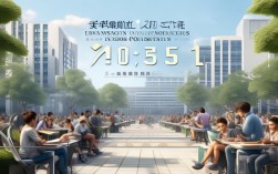 南昌市考大学录取分数线是多少？2024年各校最低分查询指南