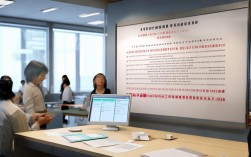 贵阳大专单招报名条件有哪些？