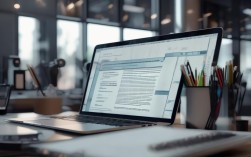 辽宁沈阳预算员报名条件有哪些具体要求?