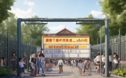 虎门第三中学录取线多少