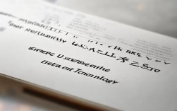 合工大考研考生更倾向报考哪些目标大学?