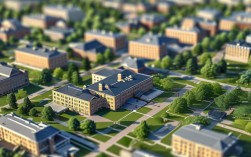 交大法律硕士具体在哪个校区上课呀?