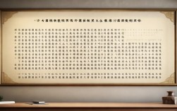 2025年初级中药士报名条件何时公布？