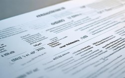 2016年临床助理医师证报名条件具体有哪些要求？