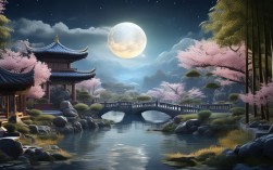 东方之星如何用东方思维塑造独特竞争力？