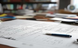 2025襄阳各初中录取分数线最新公布！