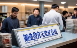 2025年焦作消防工程师报名条件何时发布？