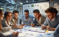 设计思维如何赋能2025年创新创业新突破？