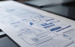 2025注册管理师报名条件何时发布？最新要求有哪些？