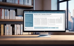 考护师资格证报名条件有哪些？