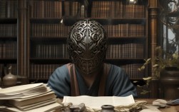 禁锢的思维，何时才能打破？