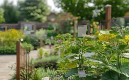 哪个大学植物病毒学最强？