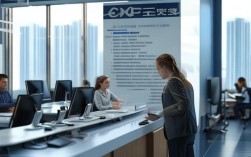 重庆cpa报名条件是什么？非专业可以考吗？需要工作经验吗？