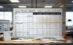 秦安二中2023年录取分数线是多少？各分数段录取情况如何？