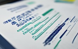 2024年二安职高录取分数线是多少？各专业录取分数有差异吗？