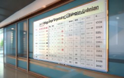 南昌市大学录取线是多少